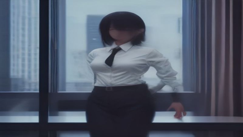 小田追番网站追番库番剧合集展示界面