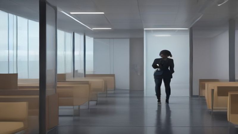 小田追番网站新番时间轴与追番进度面板示意