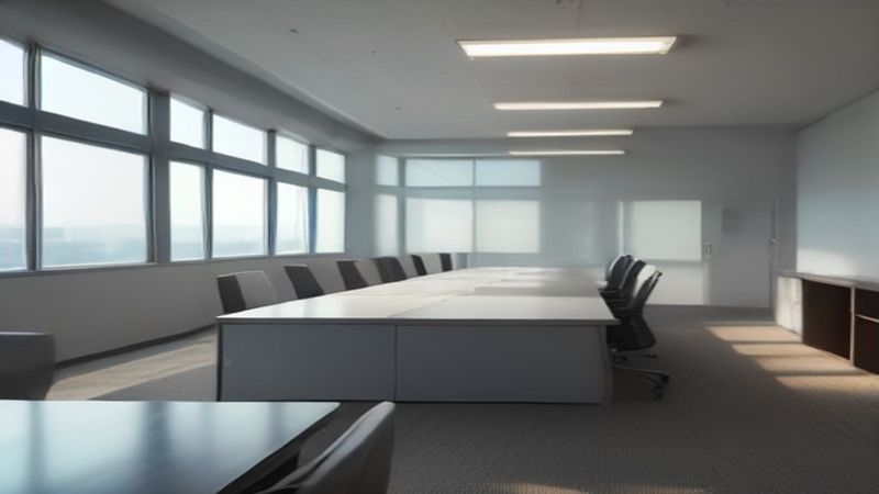 小田追番网站首页展示的新番追番界面