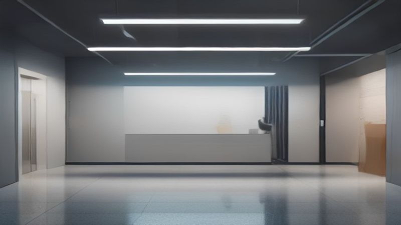 小田追番网站产品中心整体界面总览