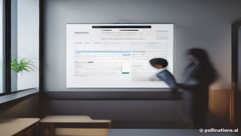 小田追番网站新番表页面展示2026年每周动漫更新时间安排